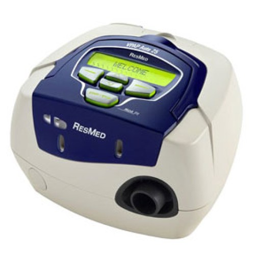 Bipap, vpap for rental in  bangalore, karnataka